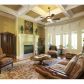 15884 Meadow King Court, Alpharetta, GA 30004 ID:12666165