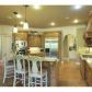 15884 Meadow King Court, Alpharetta, GA 30004 ID:12666166