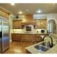 15884 Meadow King Court, Alpharetta, GA 30004 ID:12666167