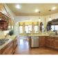 15884 Meadow King Court, Alpharetta, GA 30004 ID:12666168