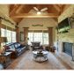 15884 Meadow King Court, Alpharetta, GA 30004 ID:12666169