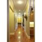 15884 Meadow King Court, Alpharetta, GA 30004 ID:12666170