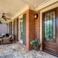 1360 Manget Way, Atlanta, GA 30338 ID:13062138