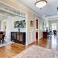 1360 Manget Way, Atlanta, GA 30338 ID:13062139