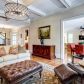 1360 Manget Way, Atlanta, GA 30338 ID:13062140