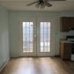 100 Cypress Drive, North East, MD 21901 ID:13078231