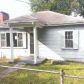 216 Swigert Ave, Frankfort, KY 40601 ID:13165795