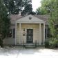 4510 Grand Ave, Louisville, KY 40211 ID:13166097