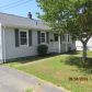 197 Celia Dr, Waterbury, CT 06705 ID:13170298