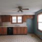 197 Celia Dr, Waterbury, CT 06705 ID:13170300