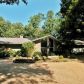 1580 Huntingdon Trail, Atlanta, GA 30350 ID:13050401