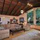 1580 Huntingdon Trail, Atlanta, GA 30350 ID:13050402