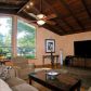 1580 Huntingdon Trail, Atlanta, GA 30350 ID:13050403