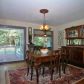 1580 Huntingdon Trail, Atlanta, GA 30350 ID:13050408