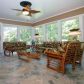 1580 Huntingdon Trail, Atlanta, GA 30350 ID:13050410