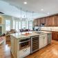 1360 Manget Way, Atlanta, GA 30338 ID:13062142