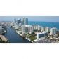 2602 E HALLANDALE BEACH BL # T1801, Hallandale, FL 33009 ID:13165052