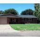 4216 Mesa Cir, Amarillo, TX 79109 ID:13163581