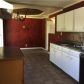 4216 Mesa Cir, Amarillo, TX 79109 ID:13163582