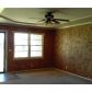 4216 Mesa Cir, Amarillo, TX 79109 ID:13163583