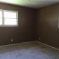 4216 Mesa Cir, Amarillo, TX 79109 ID:13163585