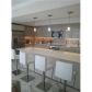 2602 E HALLANDALE BEACH BL # T1801, Hallandale, FL 33009 ID:13165055