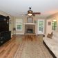 378 Fairfax Court, Dawsonville, GA 30534 ID:13165430