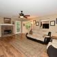 378 Fairfax Court, Dawsonville, GA 30534 ID:13165431