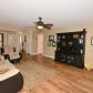 378 Fairfax Court, Dawsonville, GA 30534 ID:13165433