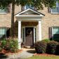 3005 Moser Way, Marietta, GA 30060 ID:13168370