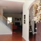 3005 Moser Way, Marietta, GA 30060 ID:13168371