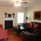 3005 Moser Way, Marietta, GA 30060 ID:13168373