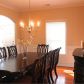 3005 Moser Way, Marietta, GA 30060 ID:13168374