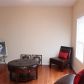 3005 Moser Way, Marietta, GA 30060 ID:13168375