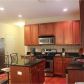 3005 Moser Way, Marietta, GA 30060 ID:13168376