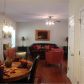 3005 Moser Way, Marietta, GA 30060 ID:13168377