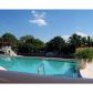 2000 NE 135 ST # 508, Miami, FL 33181 ID:13121549