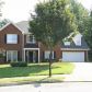 1124 Birch Briar Court, Lawrenceville, GA 30043 ID:13143025