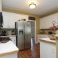 1124 Birch Briar Court, Lawrenceville, GA 30043 ID:13143033