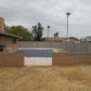 14851 N 55th Ave, Glendale, AZ 85306 ID:13149382