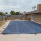 14851 N 55th Ave, Glendale, AZ 85306 ID:13149383