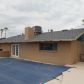 14851 N 55th Ave, Glendale, AZ 85306 ID:13149386