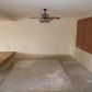 14851 N 55th Ave, Glendale, AZ 85306 ID:13149388