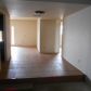 14851 N 55th Ave, Glendale, AZ 85306 ID:13149389