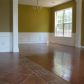 3469 Davenport Park Lane, Duluth, GA 30096 ID:13165958