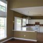 3469 Davenport Park Lane, Duluth, GA 30096 ID:13165959