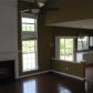 3469 Davenport Park Lane, Duluth, GA 30096 ID:13165960