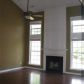 3469 Davenport Park Lane, Duluth, GA 30096 ID:13165961