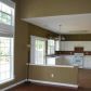 3469 Davenport Park Lane, Duluth, GA 30096 ID:13165962