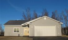 486 W Goldenwood Street Wasilla, AK 99654